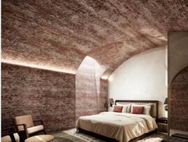 Unidad comercial en Madrid