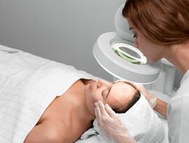 Unidad comercial en Valdemoro