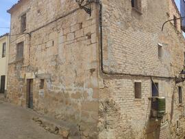 Casa de pueblo en Mazaleon