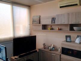 Dúplex en Segur de Calafell