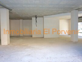 Unidad comercial en Torrent