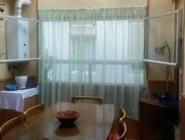 Casa en Albacete