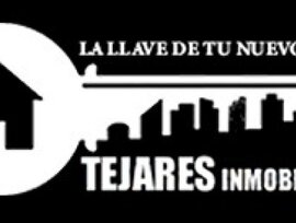 Parcela en Albacete