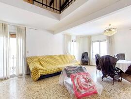 Casa en Valencia