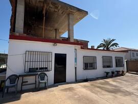 Casa en Castellon - Castello de la Plana