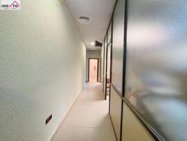 Local comercial en Valencia