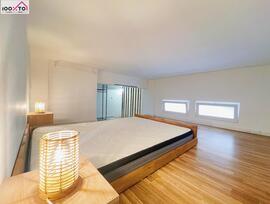 Unidad comercial en Valencia