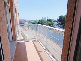 Piso en Paterna