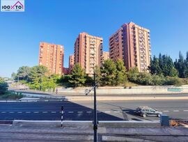 Piso en Paterna