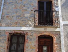 Villa en Oropesa del Mar - Orpesa