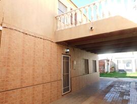 Casa en Pilar de la Horadada