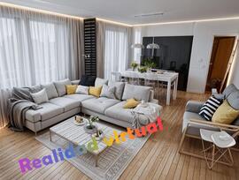 Casa en Monovar - Monover