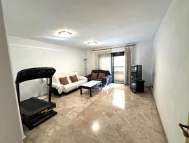 Piso en Alicante