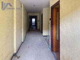 Casa en Torres de Berrellen