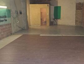 Unidad comercial en Valencia