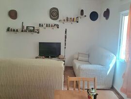 Villa en Palma de Gandia