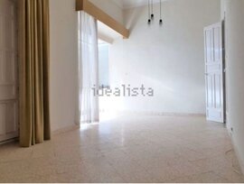 Casa en Puente Genil