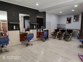 Unidad comercial en Elche