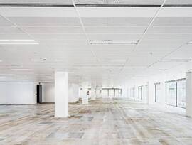 Oficina en Las Rozas de Madrid