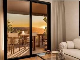 Piso en Colmenar Viejo