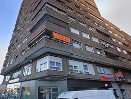 Oficina en Talavera de la Reina