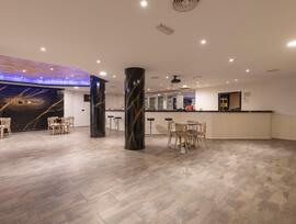 Unidad comercial en Motril