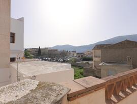 Casa en Orgiva