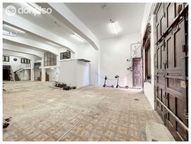 Unidad comercial en Las Palmas de Gran Canaria