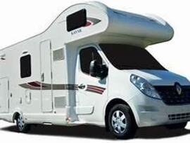 Garaje en Las Palmas de Gran Canaria