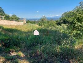 Parcela en O Porriño