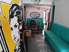 Apartamento en Arroyo de la Miel