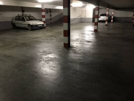 Garaje en Mataró