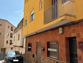 Villa en Serra