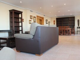 Ático en Torrevieja