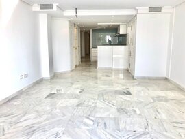 Apartamento en Torrevieja