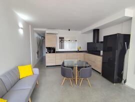 Planta baja en Alcúdia