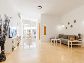 Apartamento en Torremolinos