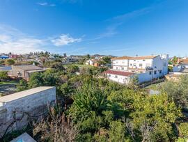 Villa en Alhaurín de la Torre