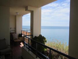 Apartamento en Benalmádena