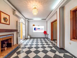 Casa en Sevilla