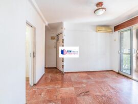 Piso en Sevilla