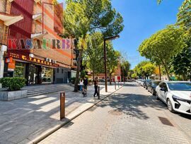 Piso en Valdemoro