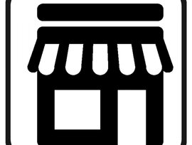 Unidad comercial en Motril