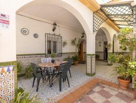 Casa en Otura