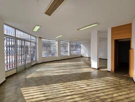 Unidad comercial en A Coruña