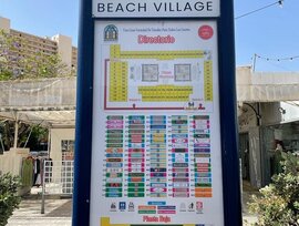 Unidad comercial en Alicante