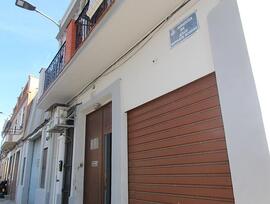 Piso en Valencia