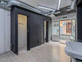 Unidad comercial en Las Palmas de Gran Canaria