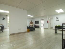 Piso en Las Palmas de Gran Canaria