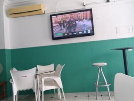 Unidad comercial en Chiclana de la Frontera